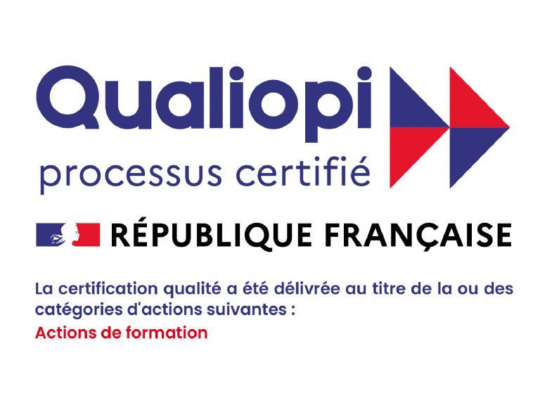 Logo qualiopi redimensionne 01 1