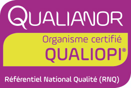 Qualianor